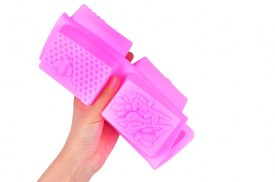 Molde silicona 6 rectangulos abejas surtidos (1).jpg